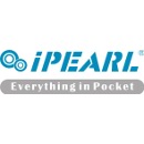 iPearl