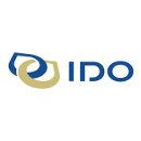 IDO