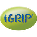 iGrip