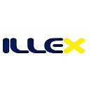 Illex