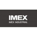 Imex