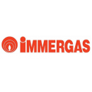 Immergas