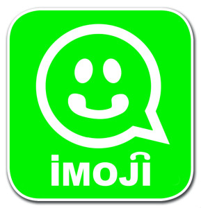 Imoji