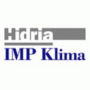 Klima