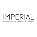 Imperial