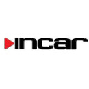 Incar