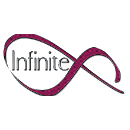 Infinitex