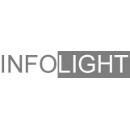 Infolight