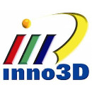 Inno3D