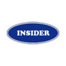 Insider