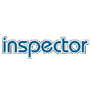 Inspector