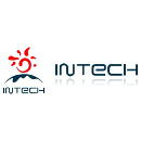 Intech