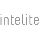 Intelite