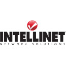 Intellinet