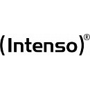 Intenso