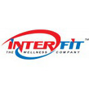 InterFit