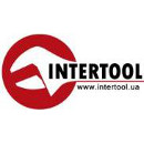 Intertool