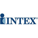 Intex