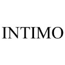 Intimo