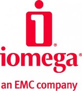 Iomega