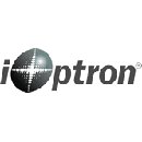 iOptron