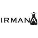 Irmana