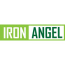 Iron Angel