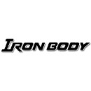 Iron Body