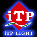 ITP