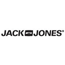 Jack & Jones