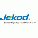 Jekod