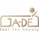 Ja-De