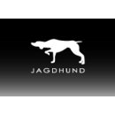 Jagdhund