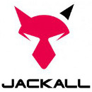 Jackall