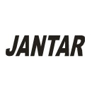 Jantar