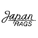 Japan Rags