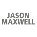 Jason Maxwell