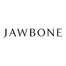 Jawbone