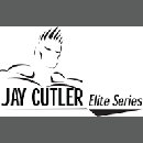 Jay Cutler Elite Series