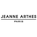 Jeanne Arthes