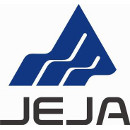 Jeeja