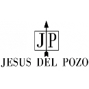 Jesus Del Pozo