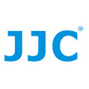 JJC