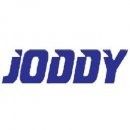 Joddy