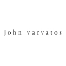 John Varvatos