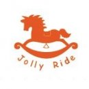 Jolly Ride