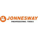 Jonnesway