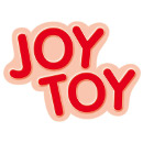 Joy Toy