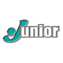 Junior