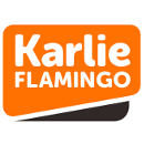 Karlie-Flamingo